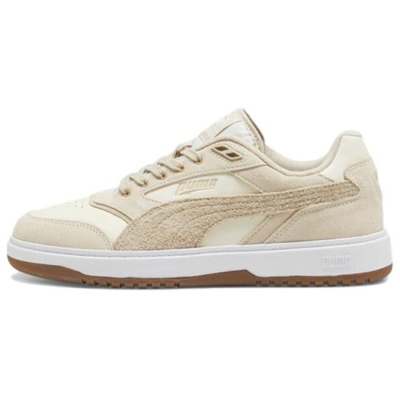 PUMA Doublecourt