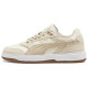 PUMA Doublecourt