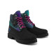 Timberland 6 Inch