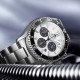ORIENT 200 42mm RA-TX0203S10B
