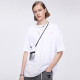 Boy London logoT