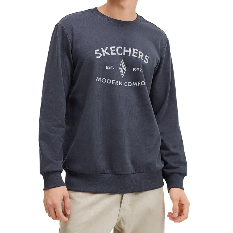 Skechers
