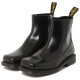 Dr.Martens