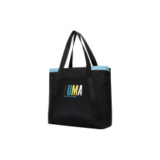 PUMA Prime Street Large Shopper