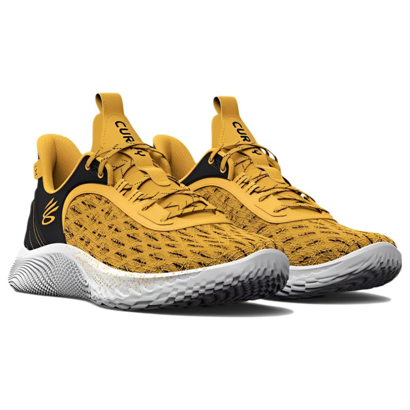 Under Armour Curry Flow 9 Team