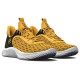 Under Armour Curry Flow 9 Team