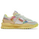 Kidsuper Studios x PUMA Style Rider