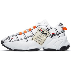 MIHARA YASUHIRO x FILA ADE