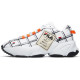 MIHARA YASUHIRO x FILA ADE