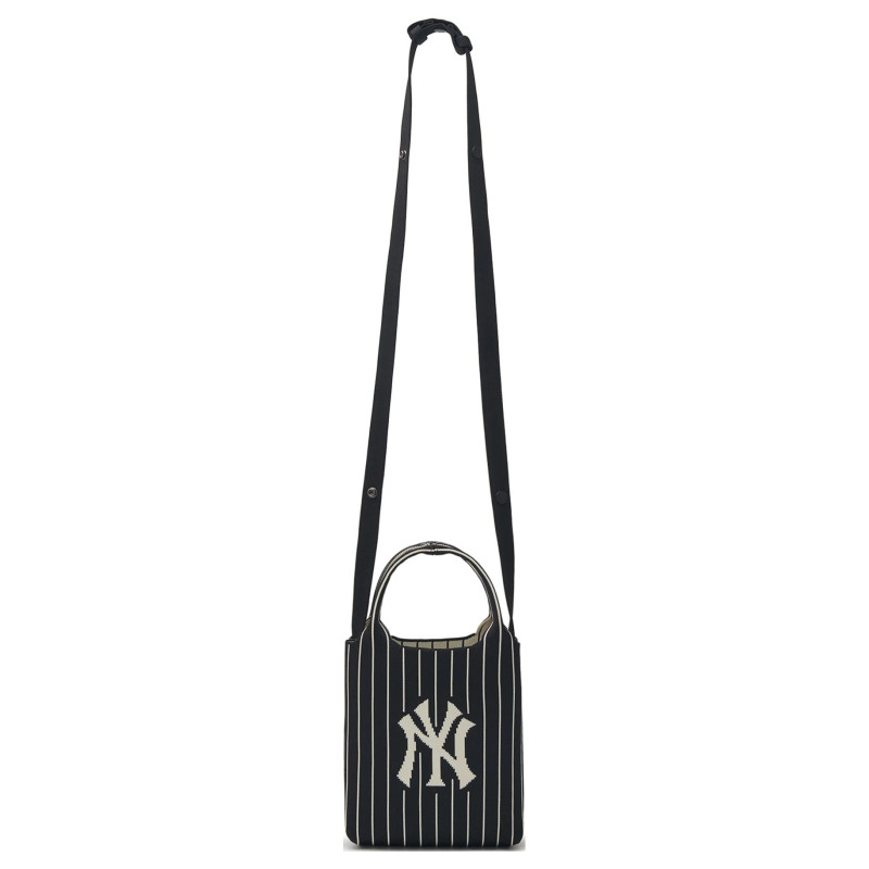 MLB Logo