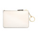 COACH key case 13 Logo