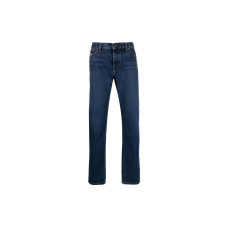 DIESEL FW22