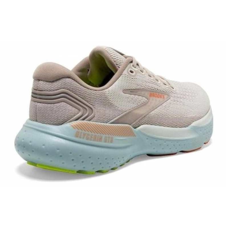 Brooks Glycerin GTS
