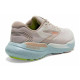Brooks Glycerin GTS