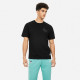 EVISU 2025 T