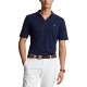 Polo Ralph Lauren SS24 Polo