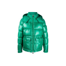 Moncler FW22