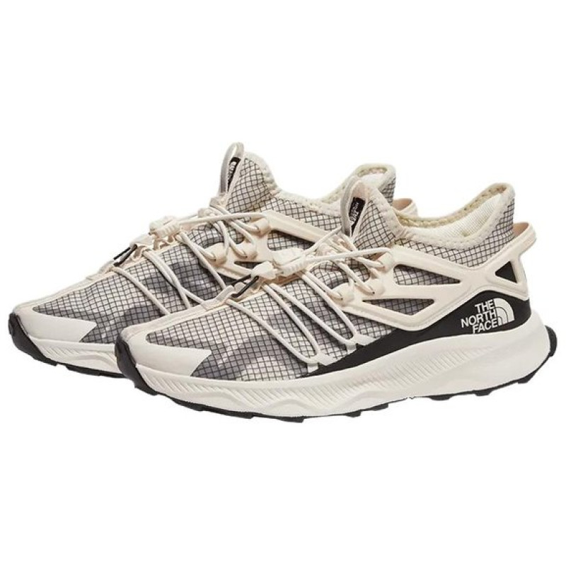 THE NORTH FACE Oxeye Tech