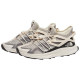 THE NORTH FACE Oxeye Tech