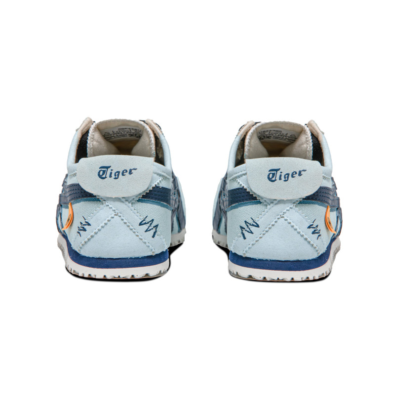 Onitsuka Tiger MEXICO 66 QXK