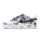 Nike Court Vision 1 Low