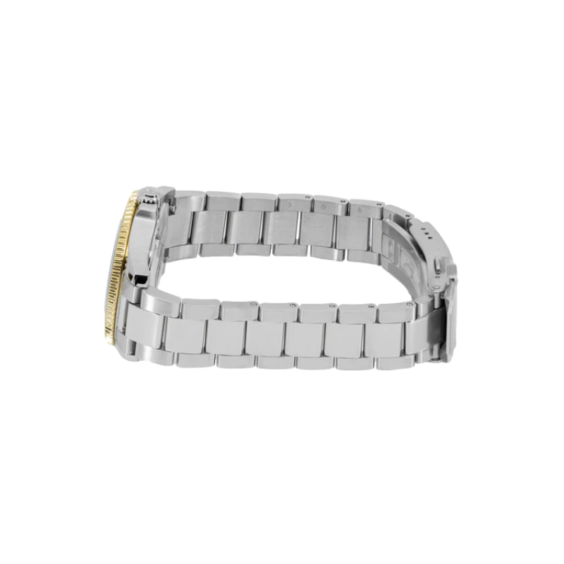 TISSOT 1000 300 36mm T120.210.21.051.00