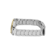 TISSOT 1000 300 36mm T120.210.21.051.00