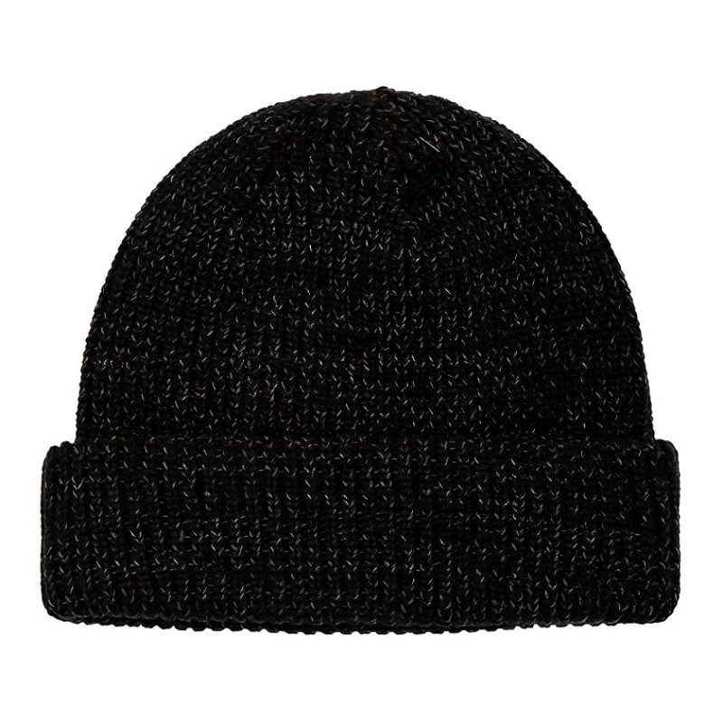 THE NORTH FACE FW21 Salty Dog Beanie 3FJW JK3