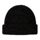 THE NORTH FACE FW21 Salty Dog Beanie 3FJW JK3