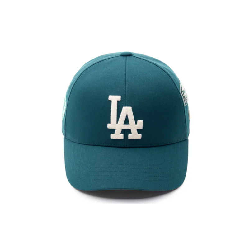 MLB