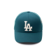 MLB