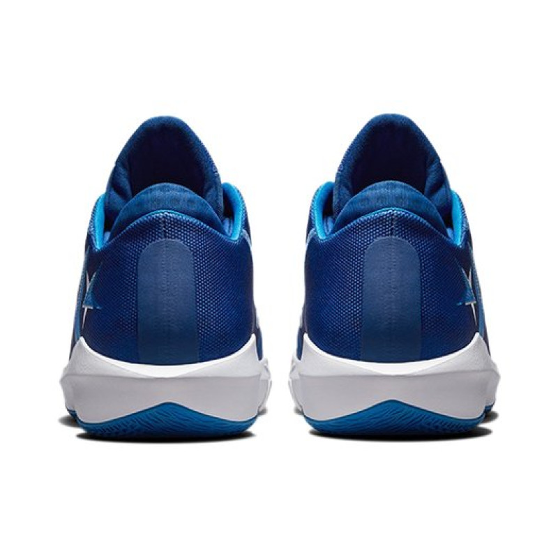 Converse All Star BB Jet