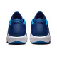 Converse All Star BB Jet