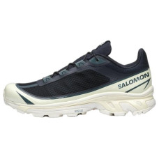 SALOMON XT-6 FT