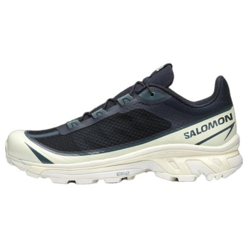 SALOMON XT-6 FT