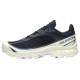 SALOMON XT-6 FT