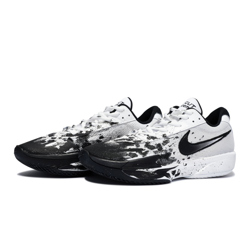 Nike Air Zoom G.T. Cut Academy 811