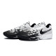 Nike Air Zoom G.T. Cut Academy 811