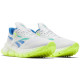 Reebok FLOATZIG 1