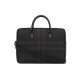 Burberry 520