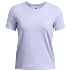 Under Armour UA MERIDIAN T