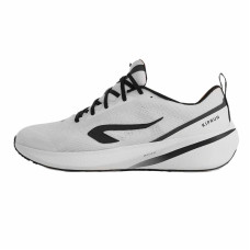 DECATHLON CUSHION 500