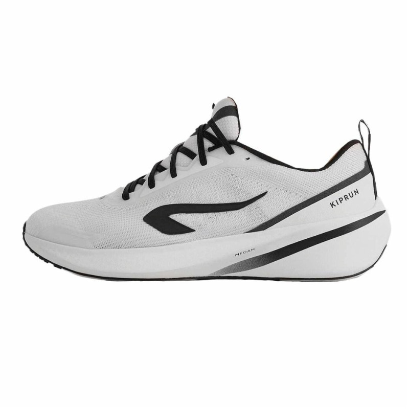 DECATHLON CUSHION 500