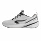 DECATHLON CUSHION 500
