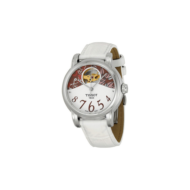 TISSOT 35mm T050.207.16.037.00