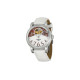 TISSOT 35mm T050.207.16.037.00