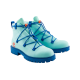 Suzanne Oude Hengel x Timberland