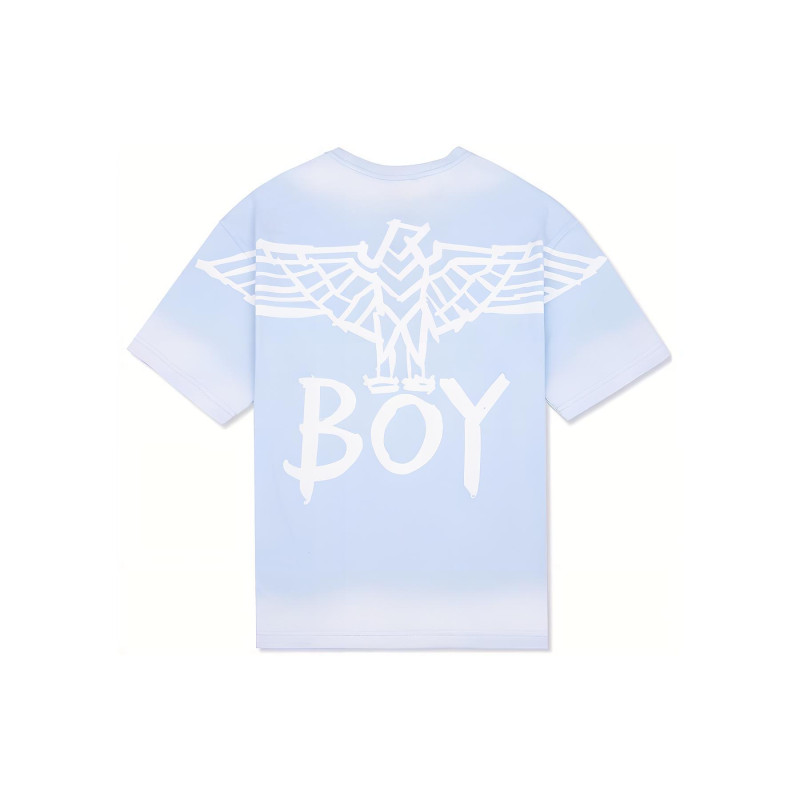 Boy London LogoT