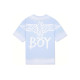 Boy London LogoT