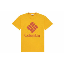 Columbia T